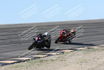 media/Jan-30-2026-2WTD (Fri) [[9b24c6d623]]/2-A Group/Session 2 (Bowl)/